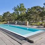 Apartamento Sunny *