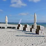Sunny Binz