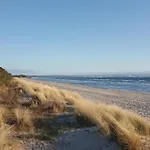 Sunny Binz