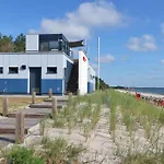 Sunny * Binz