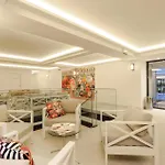 Sunny Apartamento *
