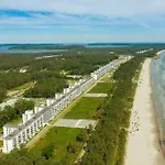 Sunny Binz