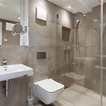Apartamento Sunny Binz