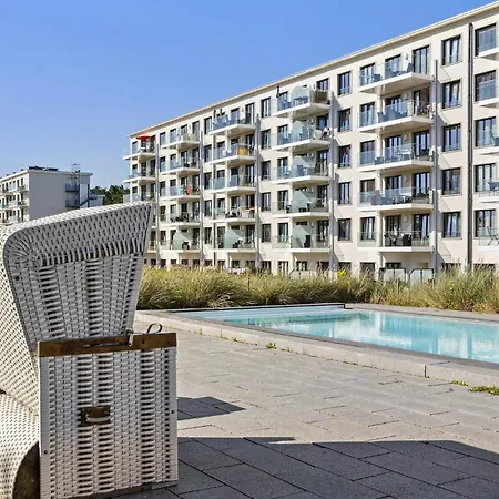 Apartamento Sunny