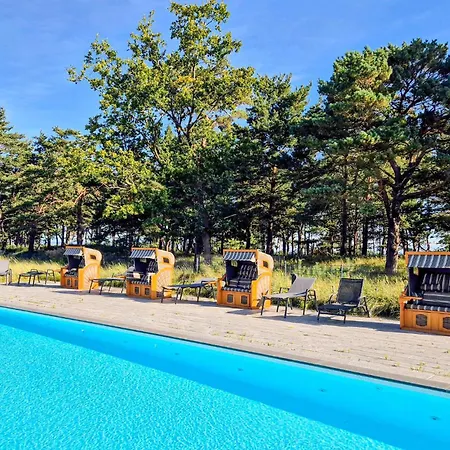 Sunny Binz