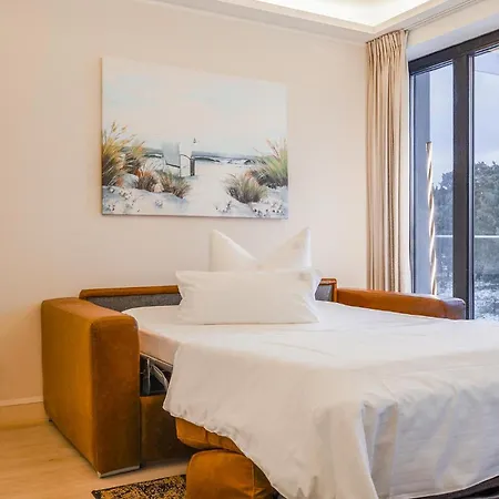 Sunny