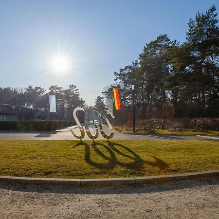 Sunny Binz